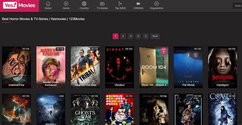 Watch movies and tv shows online Free